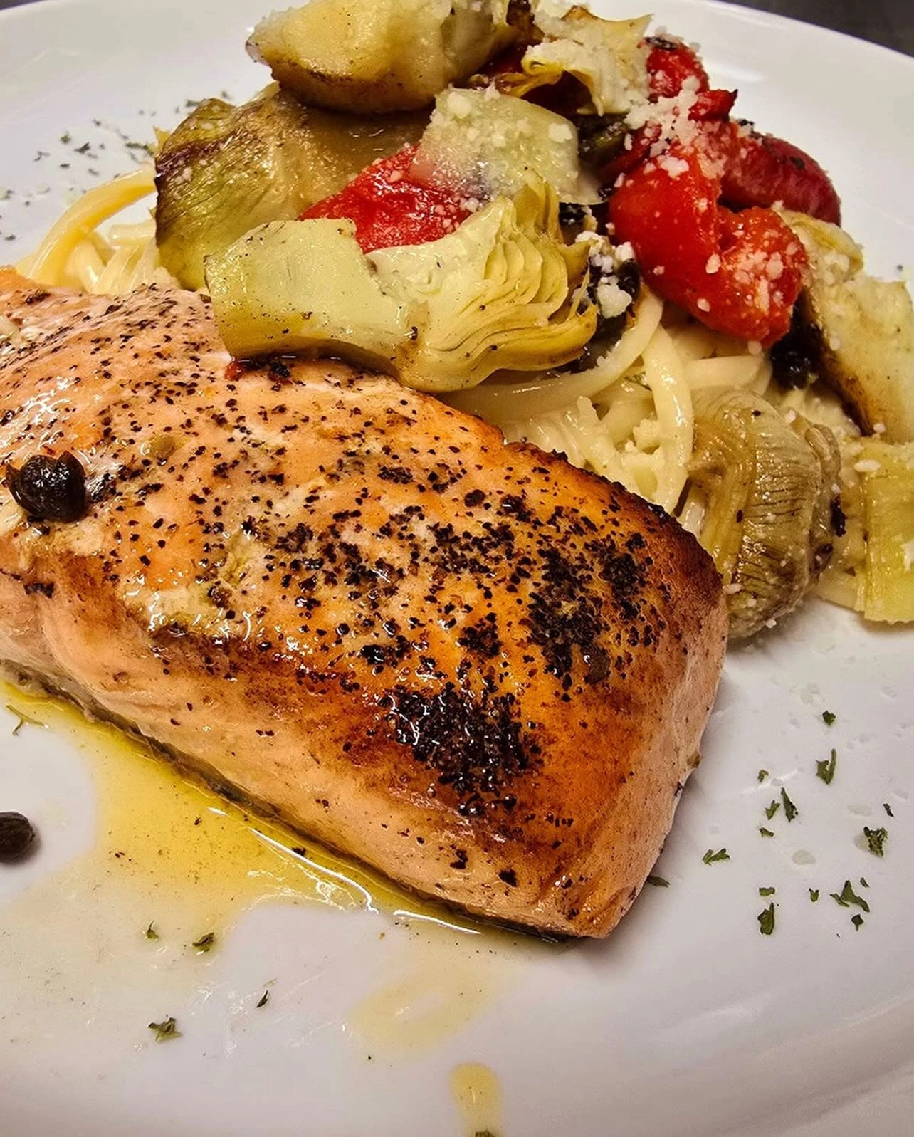 A description of my image.