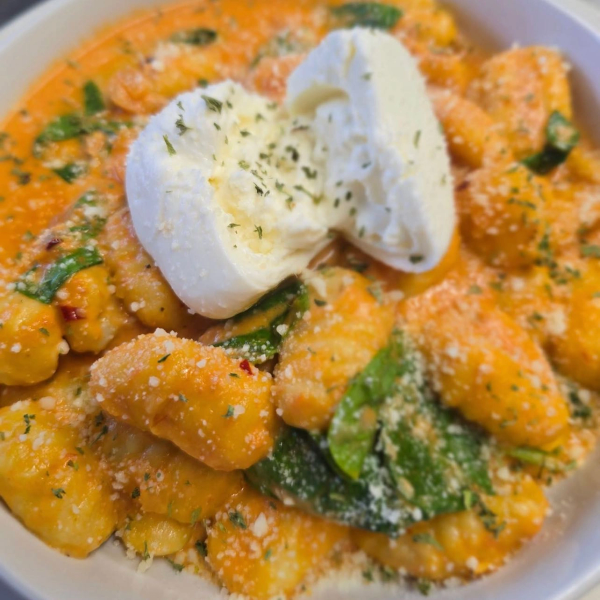 A description of my image.