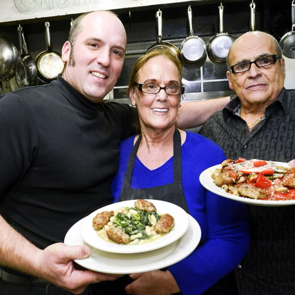 A description of my image.